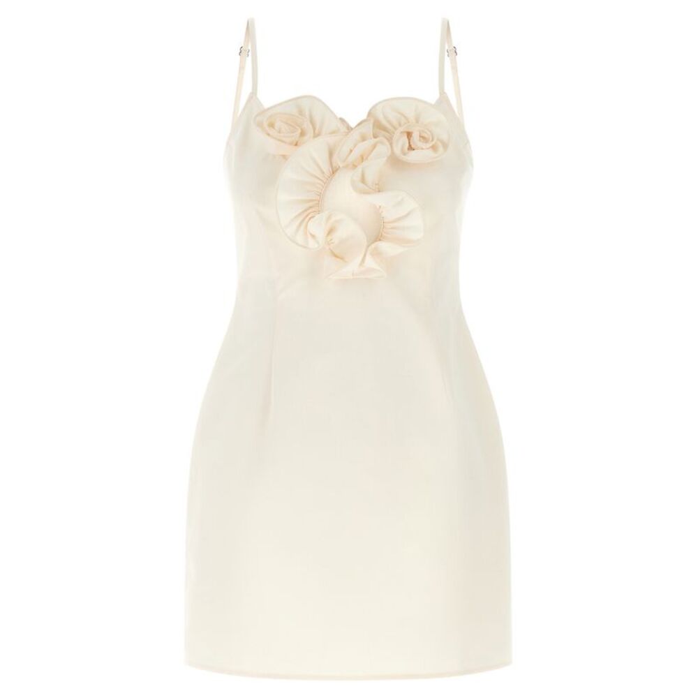 Magda Butrym Women '01' Dress